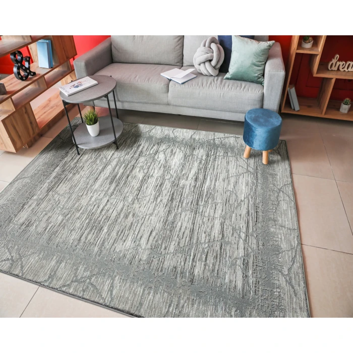 Radici Davide Rug