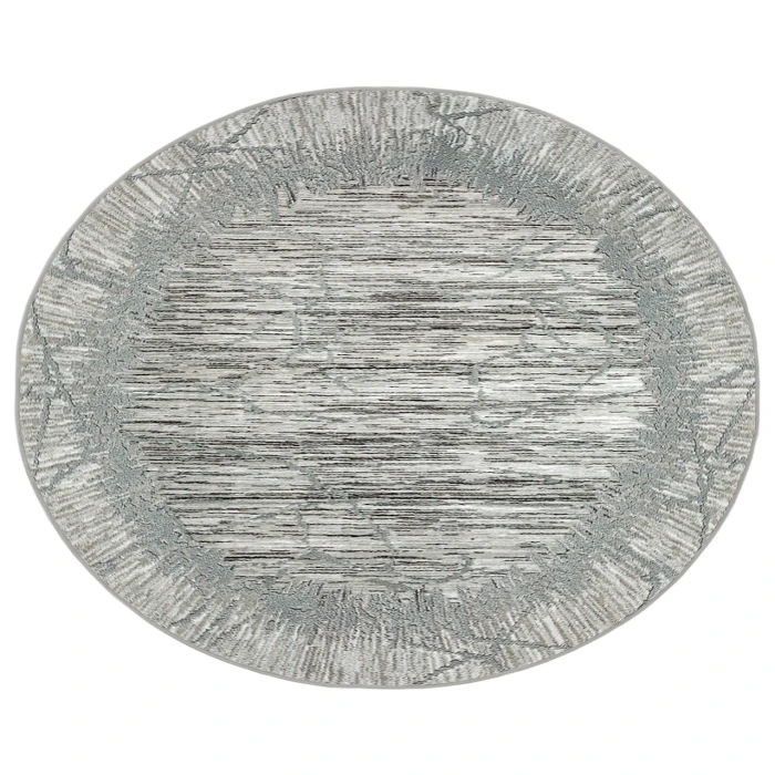 Radici Davide Rug