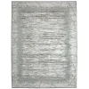 Radici USA Davide 1229/1014/Grey 2'2 X 7'7 Runner Rug