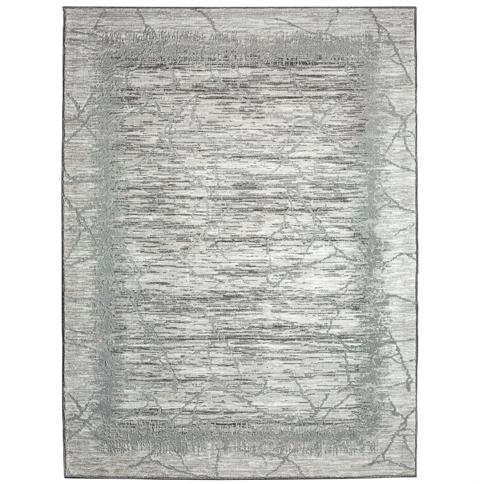 Radici Davide Rug