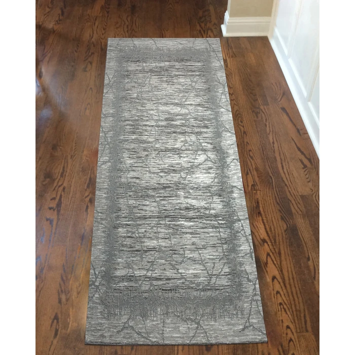 Radici Davide Rug