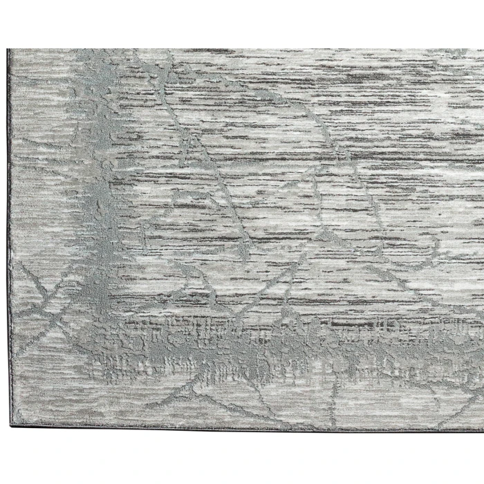 Radici Davide Rug
