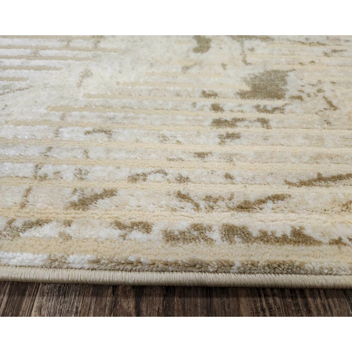 Radici Davide Rug