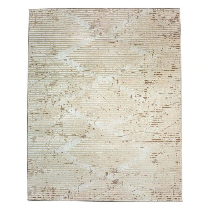 Radici Davide Rug