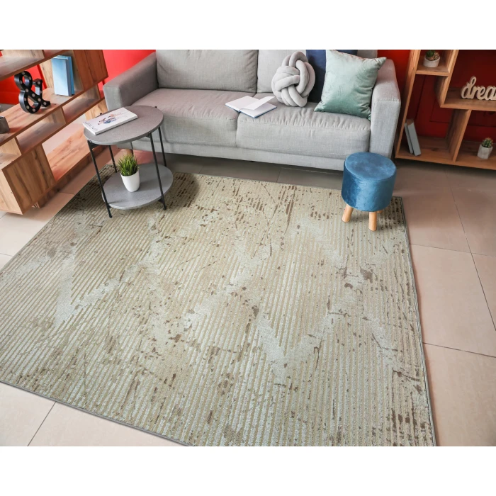 Radici Davide Rug