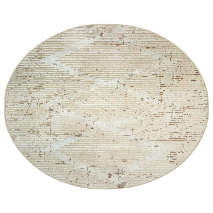 Radici Davide Rug