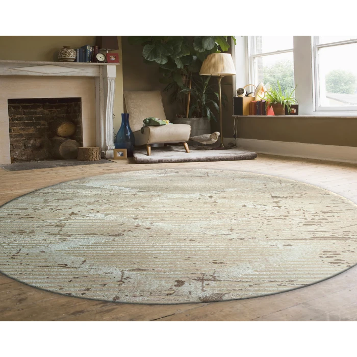 Radici Davide Rug