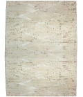 Radici Davide Rug