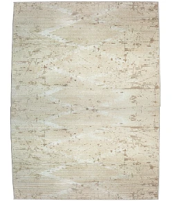 Radici USA Davide 1230/1004/Beige 2'2 X 7'7 Runner Rug