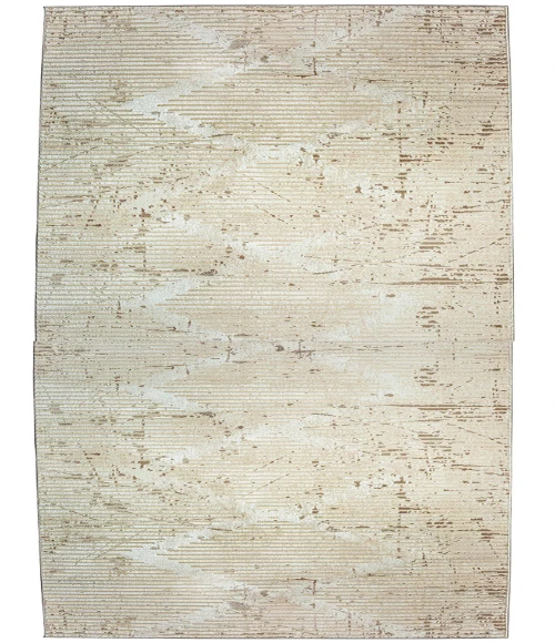 Radici Davide Rug