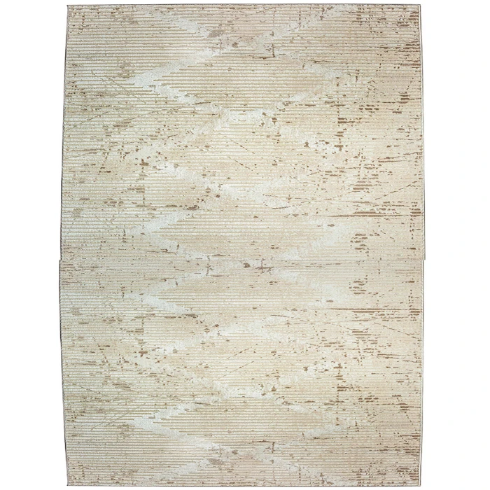 Radici Davide Rug