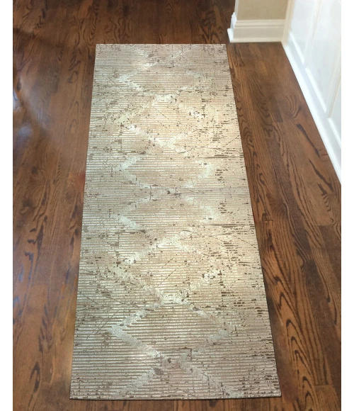 Radici Davide Rug