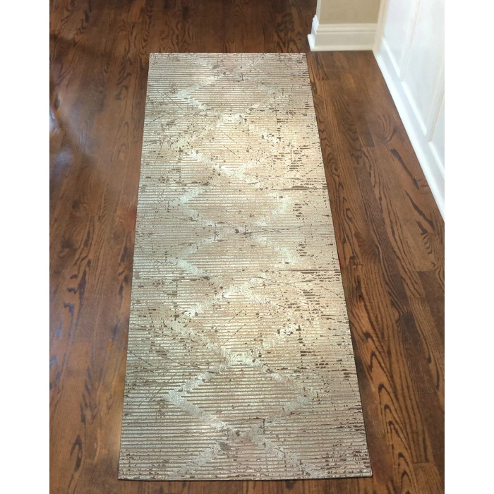 Radici Davide Rug