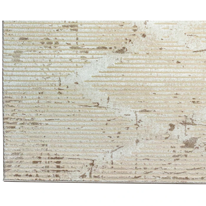 Radici Davide Rug