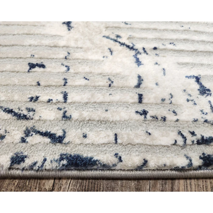 Radici Davide Rug