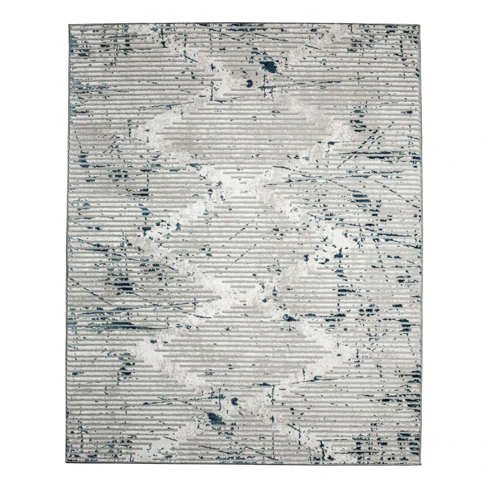 Radici Davide Rug