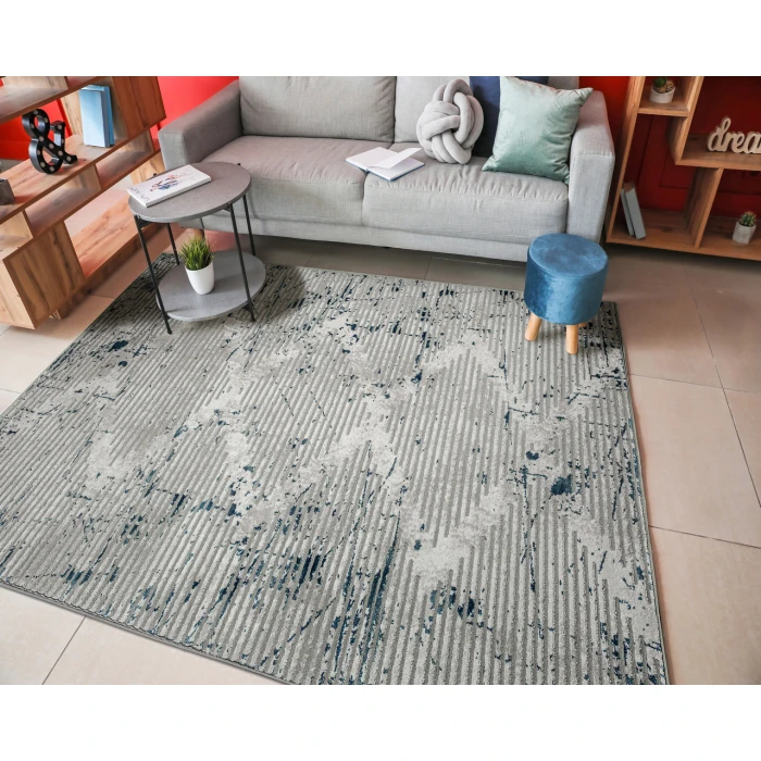 Radici Davide Rug