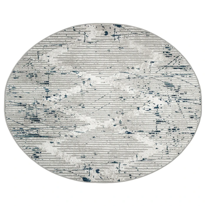 Radici Davide Rug