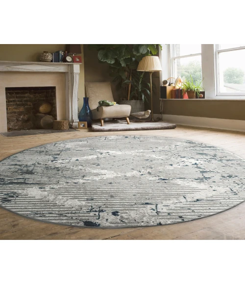 Radici Davide Rug