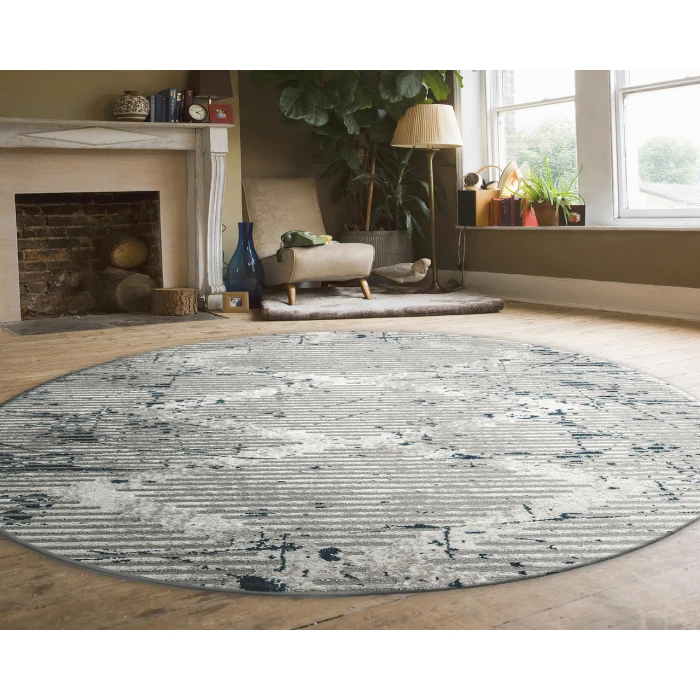 Radici Davide Rug