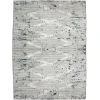 Radici USA Davide 1230/1024/Blue 2'2 X 7'7 Runner Rug