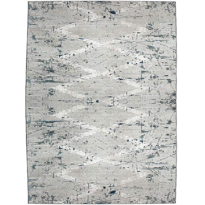 Radici Davide Rug