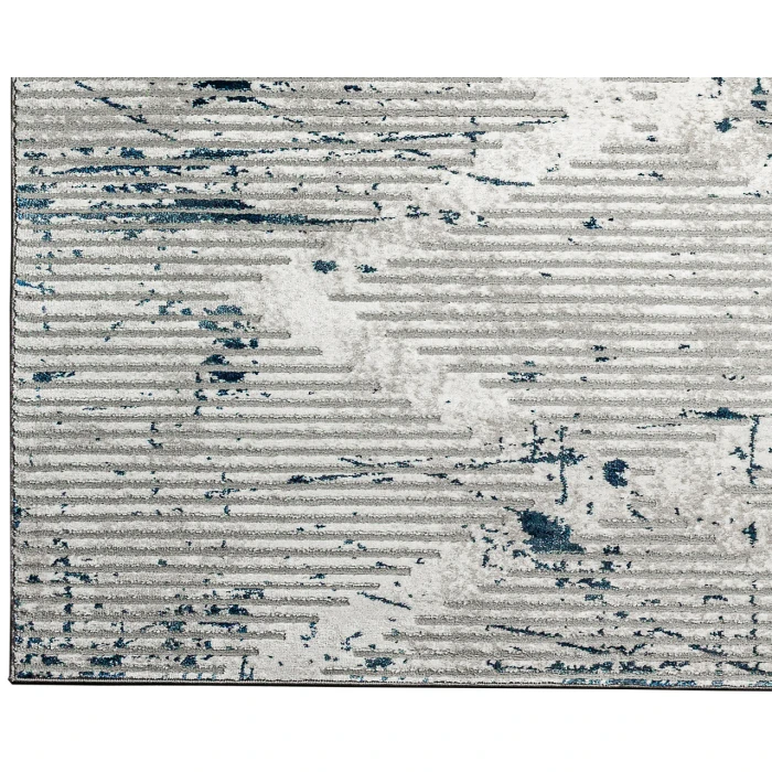 Radici Davide Rug