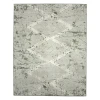 Radici USA Davide 1230/1031/Green 3'3 X 4'11 Rectangular Rug