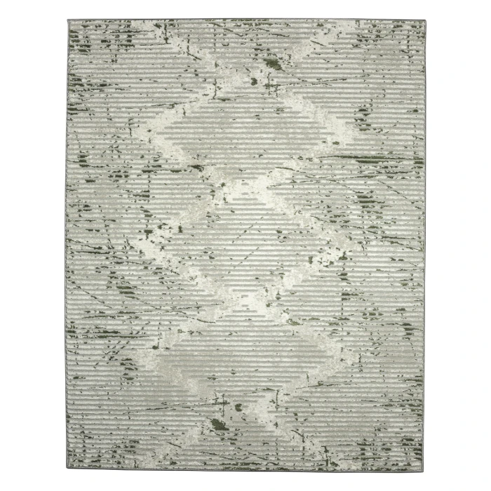 Radici Davide Rug