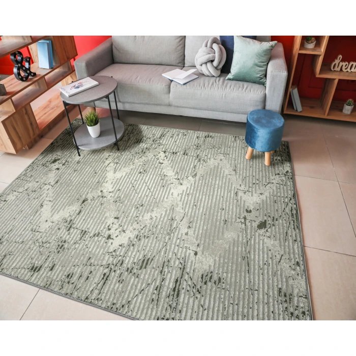 Radici Davide Rug