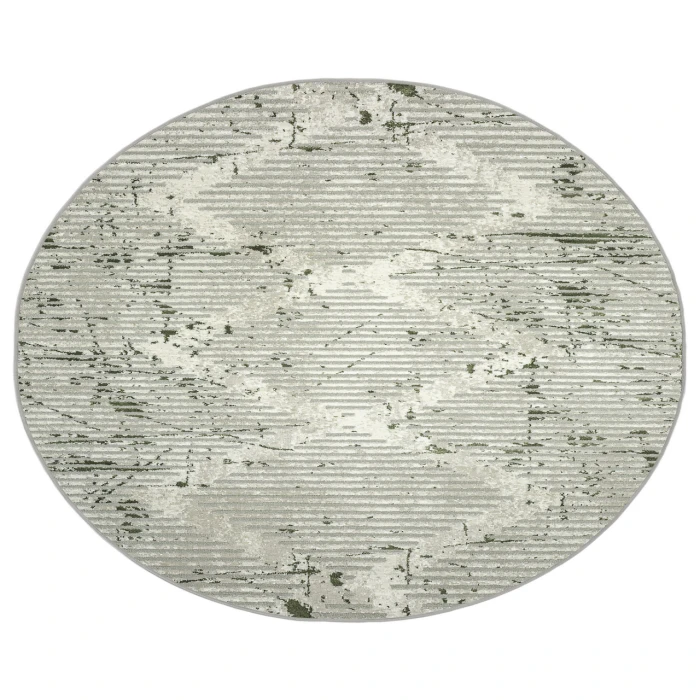 Radici Davide Rug
