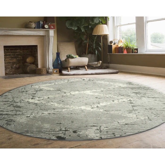 Radici Davide Rug
