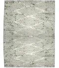 Radici Davide Rug