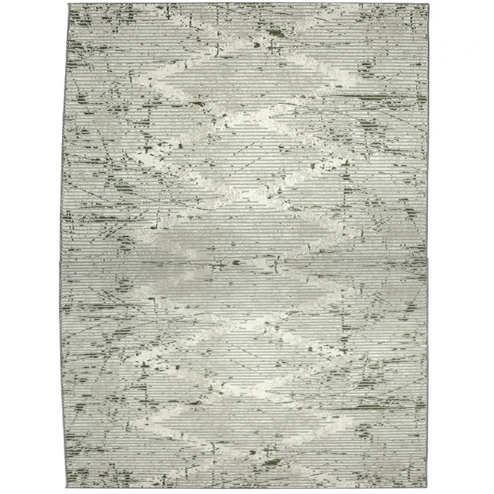 Radici Davide Rug