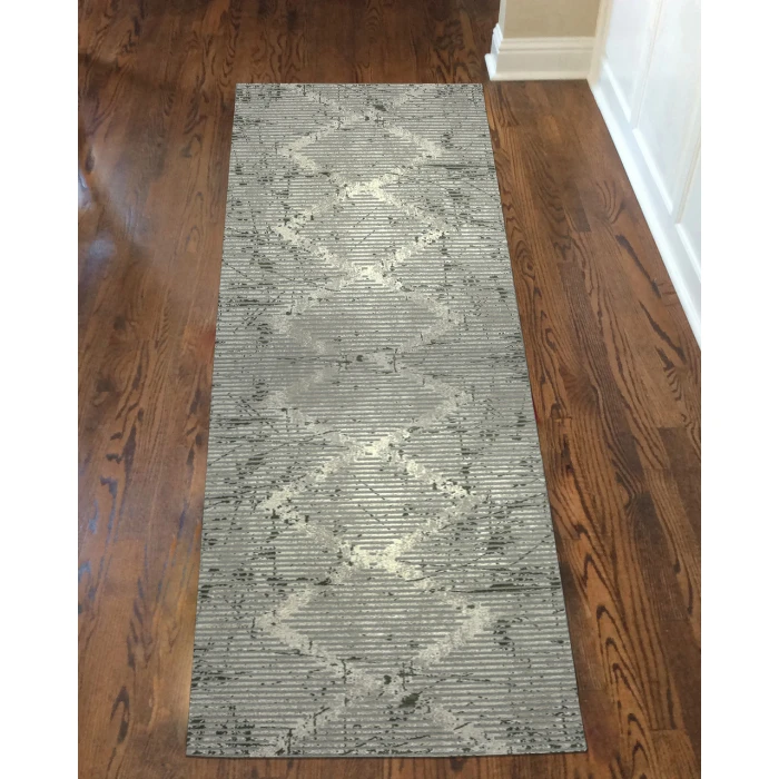 Radici Davide Rug