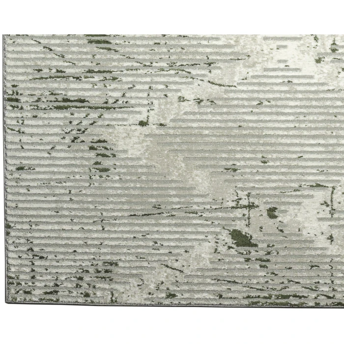 Radici Davide Rug
