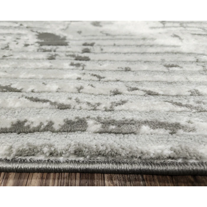 Radici Davide Rug
