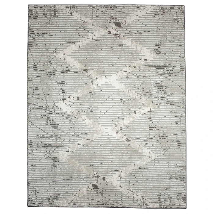 Radici Davide Rug