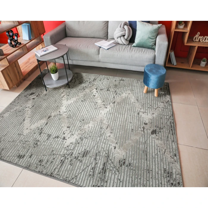 Radici Davide Rug