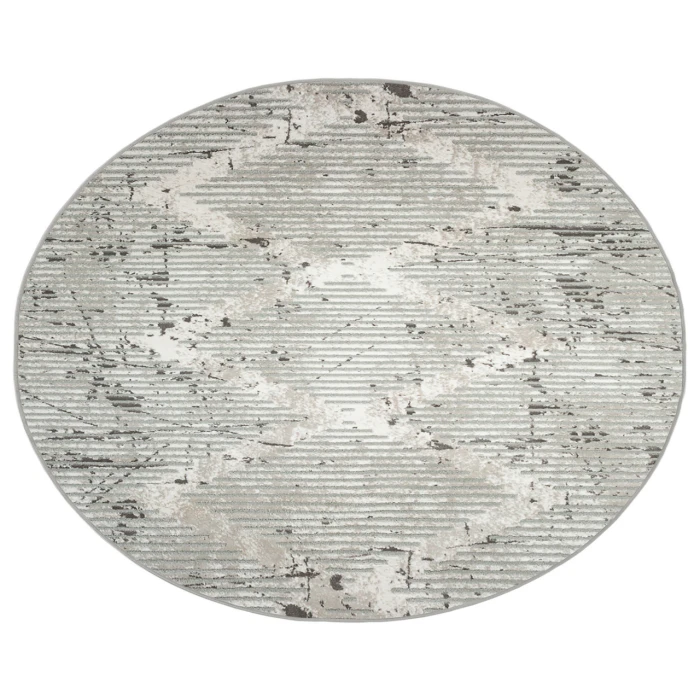 Radici Davide Rug
