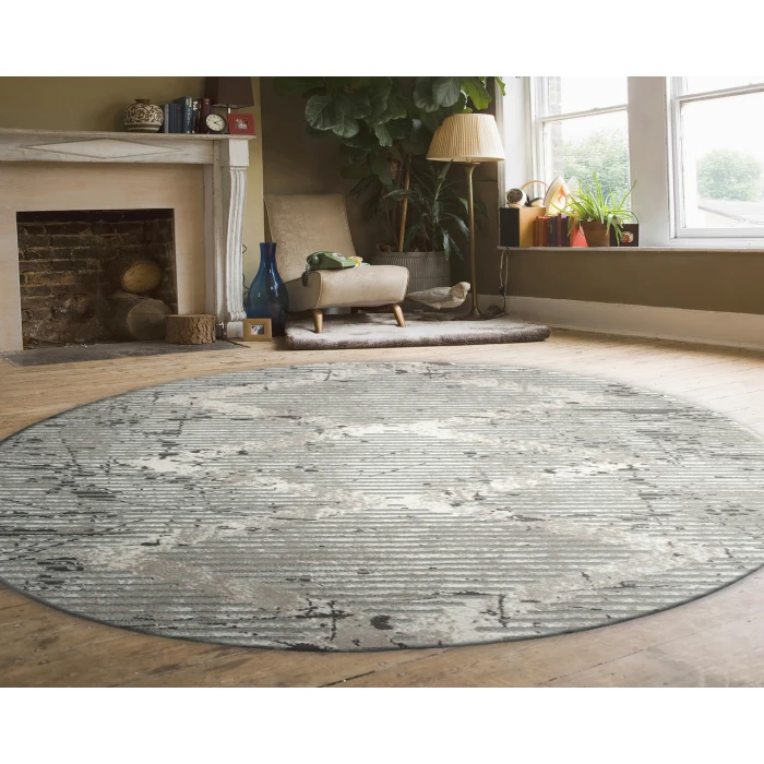 Radici Davide Rug