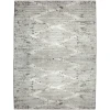 Radici USA Davide 1230/1014/Grey 2'2 X 7'7 Runner Rug
