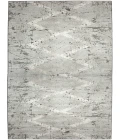 Radici Davide Rug