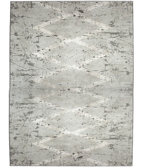 Radici Davide Rug