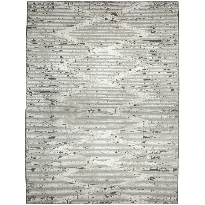 Radici Davide Rug