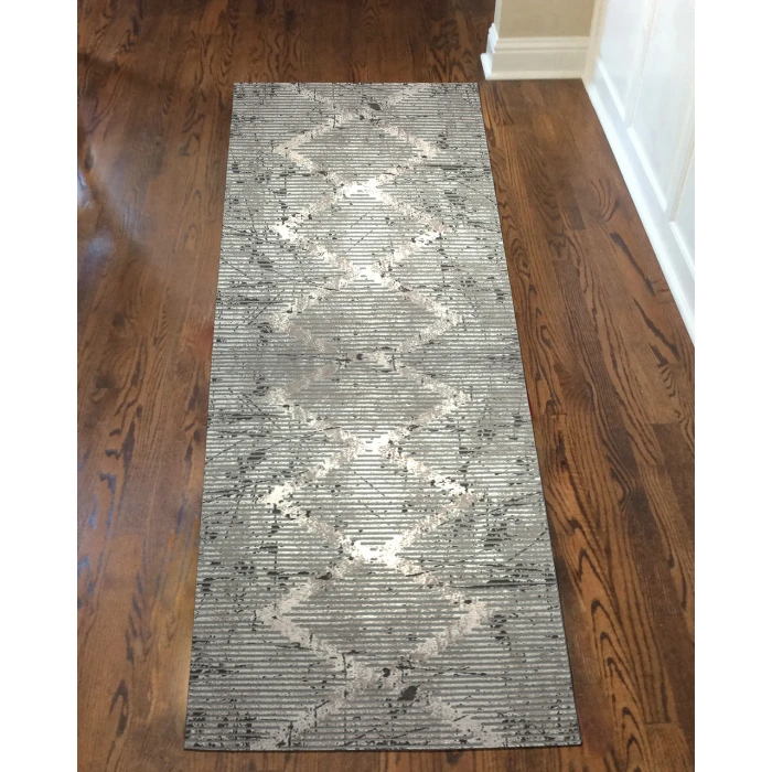 Radici Davide Rug