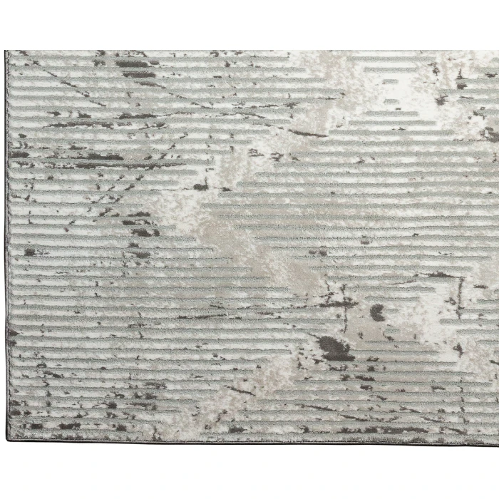 Radici Davide Rug