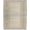 Radici USA Davide 1231/1004/Beige 2'2 X 7'7 Runner Rug