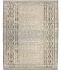 Radici Davide Rug