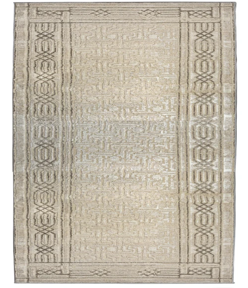 Radici Davide Rug